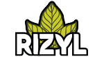 Rizyl Premium Kratom Shots